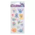 Matrica COOLPACK Lilo és Stitch6 3D vegyes mintás