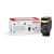 Xerox C415 Cyan toner 