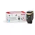 Xerox C415 Cyan toner