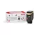 Xerox C415 Magenta toner