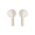 Edifier X2s Bluetooth Headset Ivory