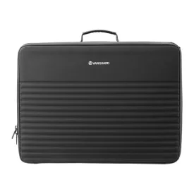   Vanguard VEO BIB Divider S53 Bag In Bag System Camera Case Black