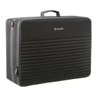 Vanguard VEO BIB Divider S53 Bag In Bag System Camera Case Black