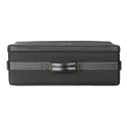 Vanguard VEO BIB Divider S53 Bag In Bag System Camera Case Black
