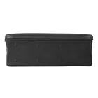 Vanguard VEO BIB Divider S53 Bag In Bag System Camera Case Black