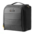 Vanguard VEO BIB F33 Bag In Bag System Camera Case Black