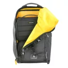 Vanguard VEO BIB F33 Bag In Bag System Camera Case Black
