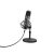 Genesis Radium 600 G2 Microphone Black