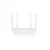 IMOU HR12F AC1200 Dual-Band Wi-Fi Router White