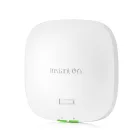 HP Networking Instant On Access Point AP21