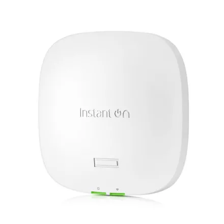 HP Networking Instant On Access Point AP21
