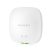 HP Networking Instant On Access Point AP21