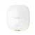 HP Networking Instant On Access Point AP21
