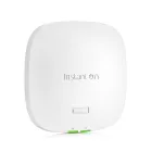 HP Networking Instant On Access Point AP21