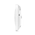 HP Networking Instant On Access Point AP21
