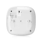 HP Networking Instant On Access Point AP21