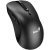 Genius Ergo 8100S Wireless mouse Black