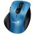 Genius Ergo 9000S Wireless mouse Blue