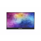 Verbatim 14" PM-14 IPS LED Portable