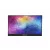 Verbatim 14" PM-14 IPS LED Portable