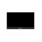 Verbatim 14" PM-14 IPS LED Portable