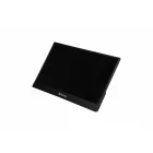 Verbatim 14" PM-14 IPS LED Portable