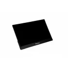 Verbatim 14" PM-14 IPS LED Portable