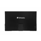 Verbatim 14" PM-14 IPS LED Portable