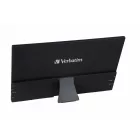 Verbatim 14" PM-14 IPS LED Portable