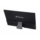 Verbatim 14" PM-14 IPS LED Portable