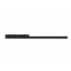 Verbatim 14" PM-14 IPS LED Portable