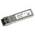 Mikrotik S-55DLC80D SFP optical module