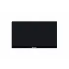 Verbatim 14" PMT-14 IPS LED Portable