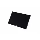 Verbatim 14" PMT-14 IPS LED Portable