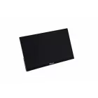 Verbatim 14" PMT-14 IPS LED Portable