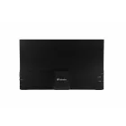 Verbatim 14" PMT-14 IPS LED Portable
