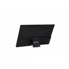 Verbatim 14" PMT-14 IPS LED Portable