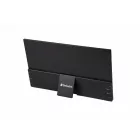 Verbatim 14" PMT-14 IPS LED Portable