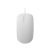 Cherry AK-PMH3 Medical Mouse Scroll Sensor White