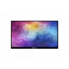 Verbatim 15,6" PMT-15 IPS LED Portable