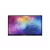 Verbatim 15,6" PMT-15 IPS LED Portable