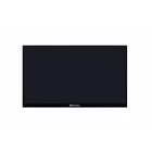 Verbatim 15,6" PMT-15 IPS LED Portable