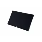 Verbatim 15,6" PMT-15 IPS LED Portable