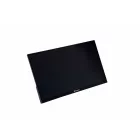 Verbatim 15,6" PMT-15 IPS LED Portable