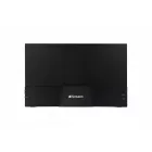 Verbatim 15,6" PMT-15 IPS LED Portable