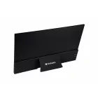 Verbatim 15,6" PMT-15 IPS LED Portable
