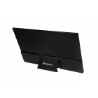 Verbatim 15,6" PMT-15 IPS LED Portable