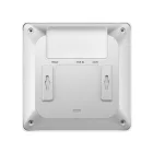 Asus ExpertWiFi EBA63 White