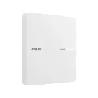 Asus ExpertWiFi EBA63 White