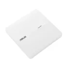 Asus ExpertWiFi EBA63 White